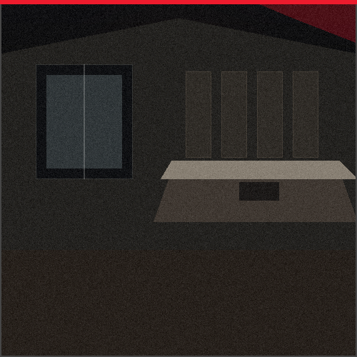 [PLACEHOLDER: Gallery image 2]