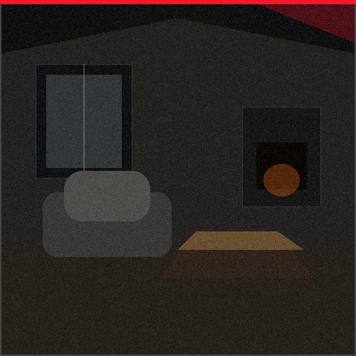 [PLACEHOLDER: Gallery image 5]