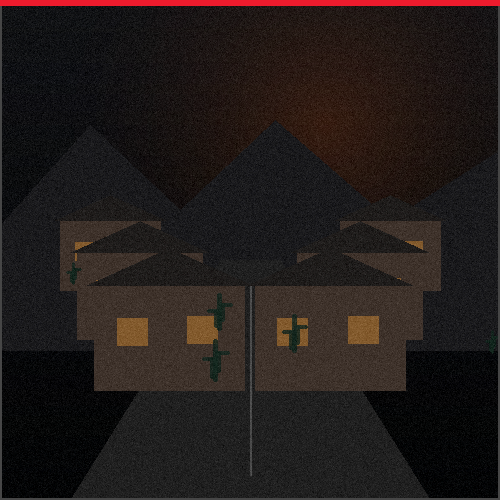 [PLACEHOLDER: Gallery image 6]