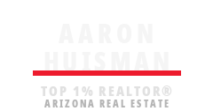 [PLACEHOLDER: Partner / title agency logo]