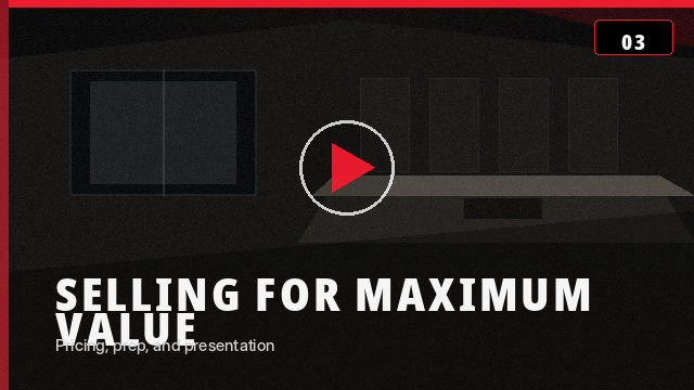 [PLACEHOLDER: Video 3]