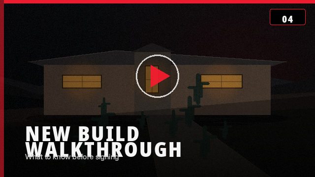 [PLACEHOLDER: Video 4]