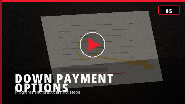 [PLACEHOLDER: Video 5]