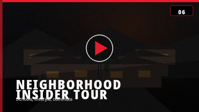 [PLACEHOLDER: Video 6]
