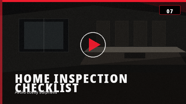 [PLACEHOLDER: Video 7]